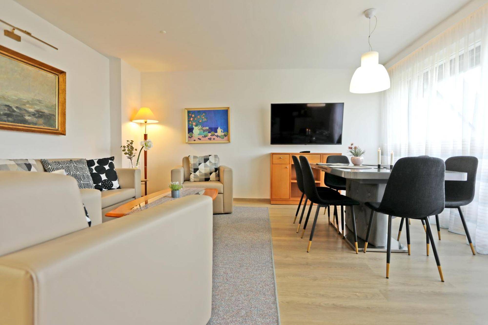 Atrium Apartman Hévíz - new&modern Extérieur photo
